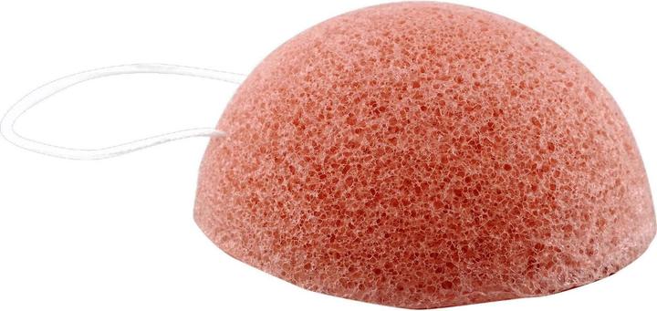 Immagine prodotto Rosenrot Spugna Konjac - Argilla rosa