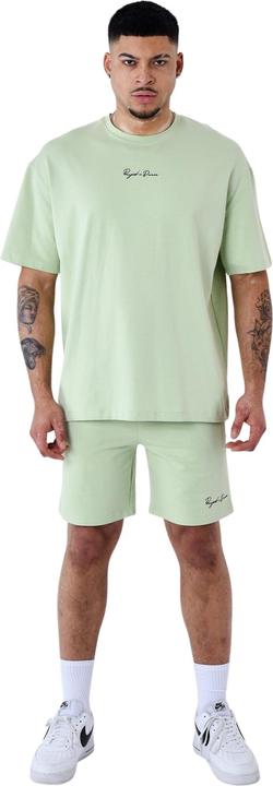 Produktbild Project X Paris shorts 2340045 (XL)