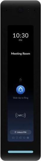 Produktbild Ubiquiti UniFi Access Reader G2 Professional