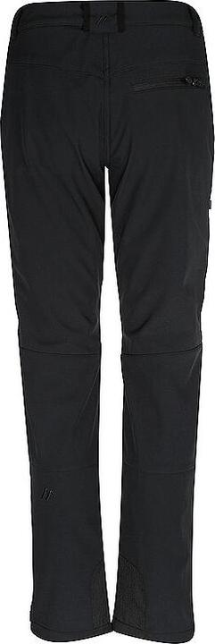 Produktbild Maier Sports Women's Adakit (M, L, 80 L)