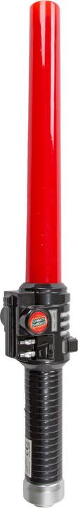 Actual product image Toi-Toys Fun extendable lightsaber with sound