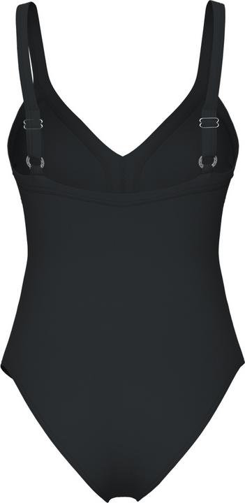 Image du produit Arena W Swimsuit Lara Soft Curve Back C Cup (46)