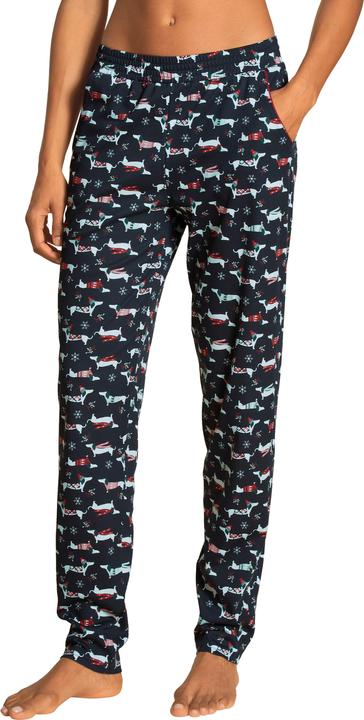 Actual product image Calida Favourites Holidays (S)