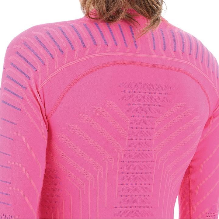 Actual product image UYN Resilyon thermal shirt (S)
