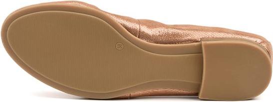 Image du produit Tamaris 1-22116-41 901 (39)
