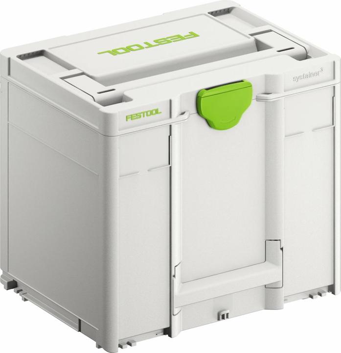 Produktbild Festool HKC 55 5,0 EBI-Plus-SCA