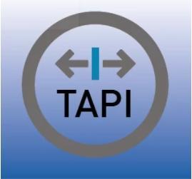 Produktbild Agfeo ES-TAPI 10 Lizenzkey (10 Geräte)