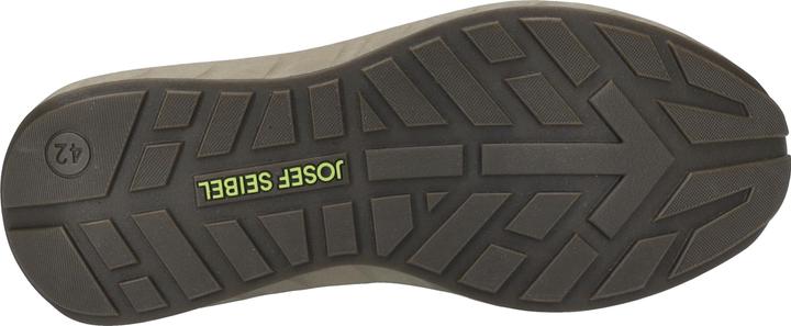 Produktbild Josef Seibel 33608-TE859 (41)
