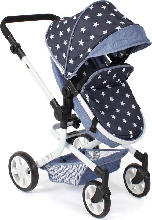 Star navy