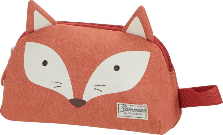 Sammies By Samsonite Happy Sammies (2 l)