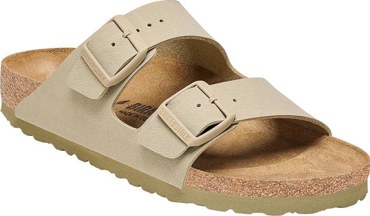 Birkenstock Arizona BF
