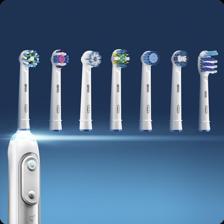 Immagine prodotto Oral-B Sensi UltraThin (4 x)