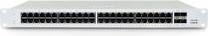 Immagine prodotto Cisco MS130-48P (48 porte)