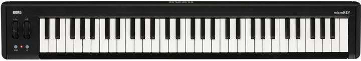 Produktbild Korg microKEY2-61 (Keyboard)