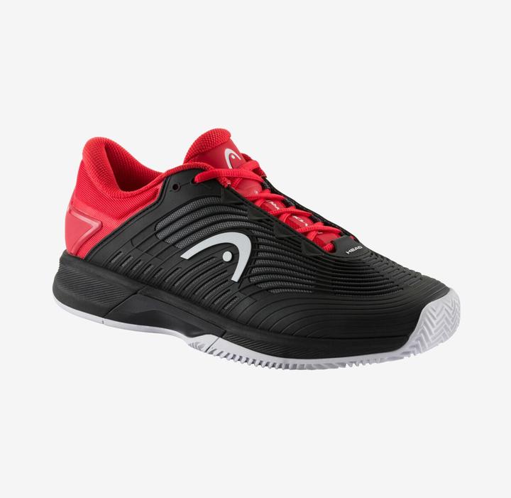 Produktbild Head Revolt Pro 4.5 Sandplatz Tennisschuh Herren (46.5)