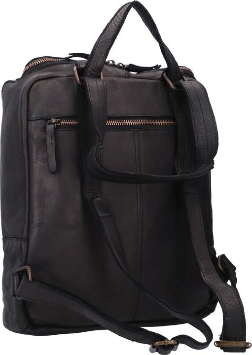 Image du produit Harolds Sac à dos / Daypack Submarine 47 (7 l)