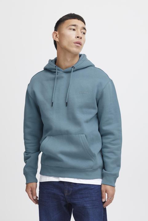 Actual product image Blend BHDownton Hood sweat 20712536 (XL)