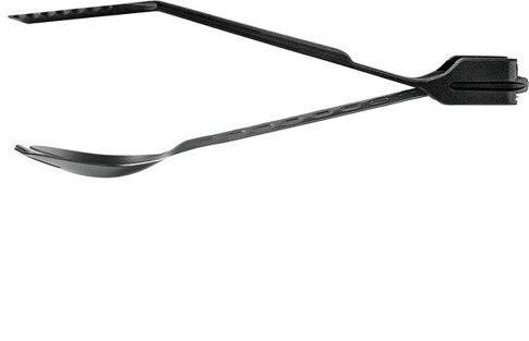 Immagine prodotto Gerber Gear Attrezzo da cucina per esterni COMPLEAT Onyx