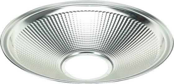 Produktbild Scharnberger+Hasenbein 39447 Reflektor für LED-Hallenstrahler Highbay 120°