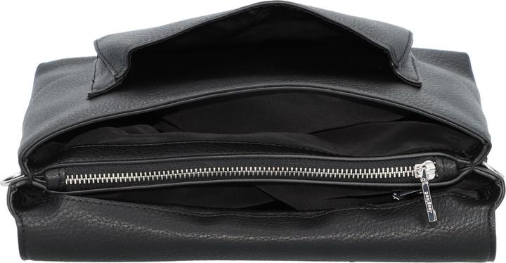 Produktbild Desigual Handtasche 25.5 cm