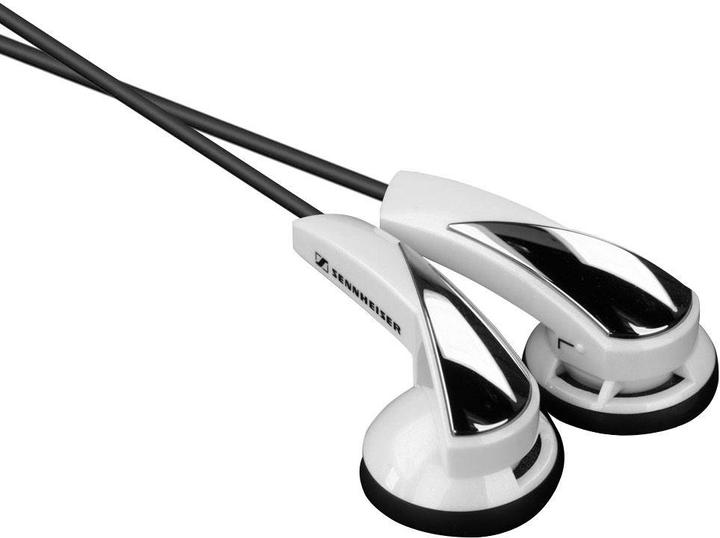 Produktbild Sennheiser Mx 365 (Kabelgebunden)