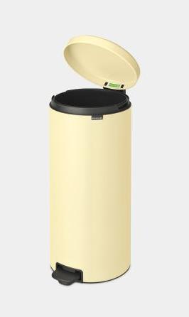 Produktbild Brabantia newIcon (30 l)