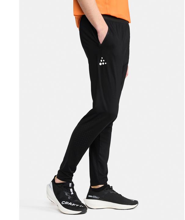 Produktbild Craft Pro Hypervent Pants 2 (L)