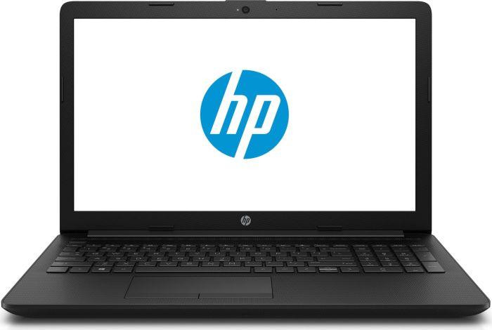Produktbild HP 15-db1224ng R3 (15.60", AMD Ryzen 3 3200U, 8 GB, 256 GB, DE)
