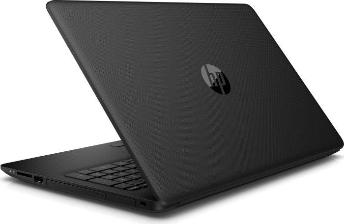 Produktbild HP 15-db1224ng R3 (15.60", AMD Ryzen 3 3200U, 8 GB, 256 GB, DE)