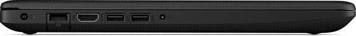 Produktbild HP 15-db1224ng R3 (15.60", AMD Ryzen 3 3200U, 8 GB, 256 GB, DE)