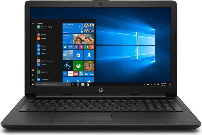 Produktbild HP 15-db1224ng R3 (15.60", AMD Ryzen 3 3200U, 8 GB, 256 GB, DE)