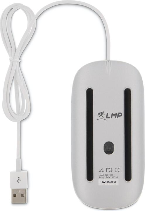 Produktbild LMP Easy (Kabelgebunden)