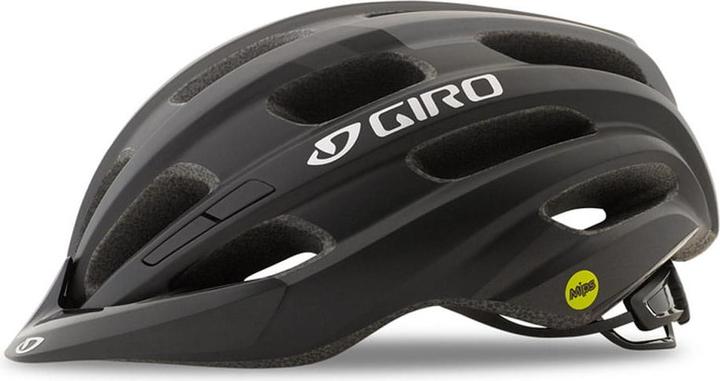 Produktbild Giro Hale Mips (50 - 57 cm)