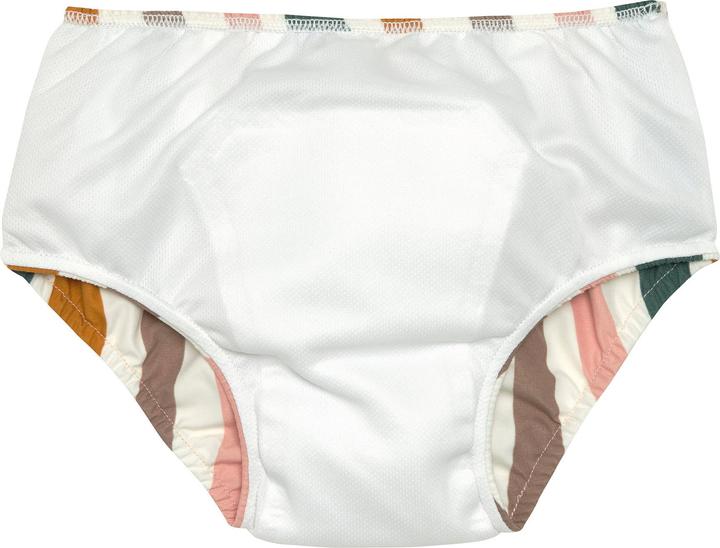 Produktbild Lässig Schwimmwindel (1 Stück)