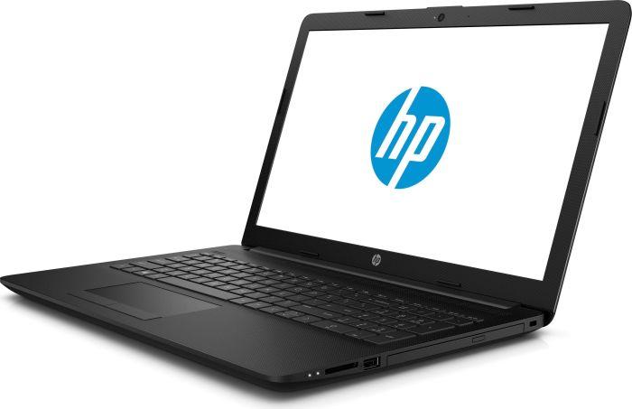 Produktbild HP 15-db1224ng R3 (15.60", AMD Ryzen 3 3200U, 8 GB, 256 GB, DE)