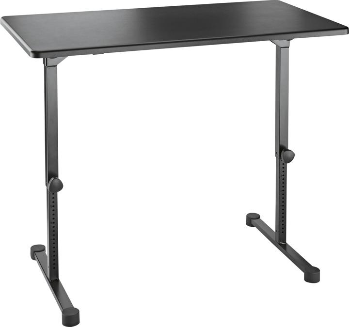 K&M 12170 DJ table