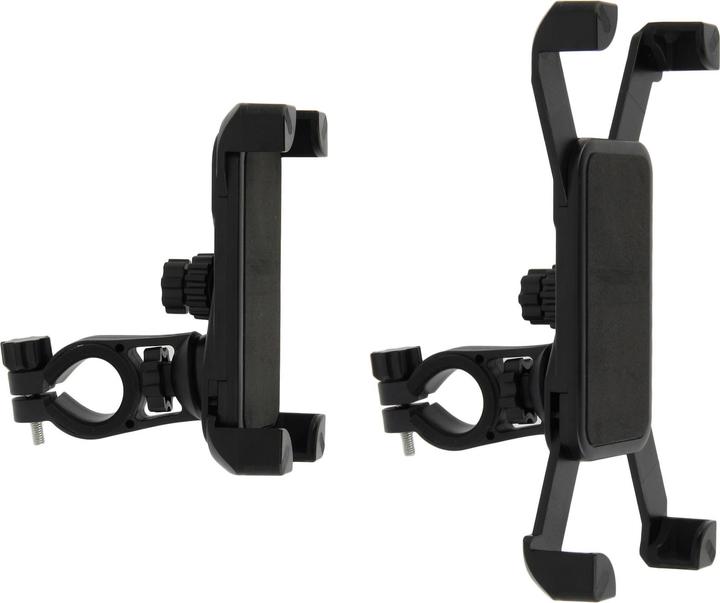Immagine prodotto Avizar Porta smartphone per bici e MTB