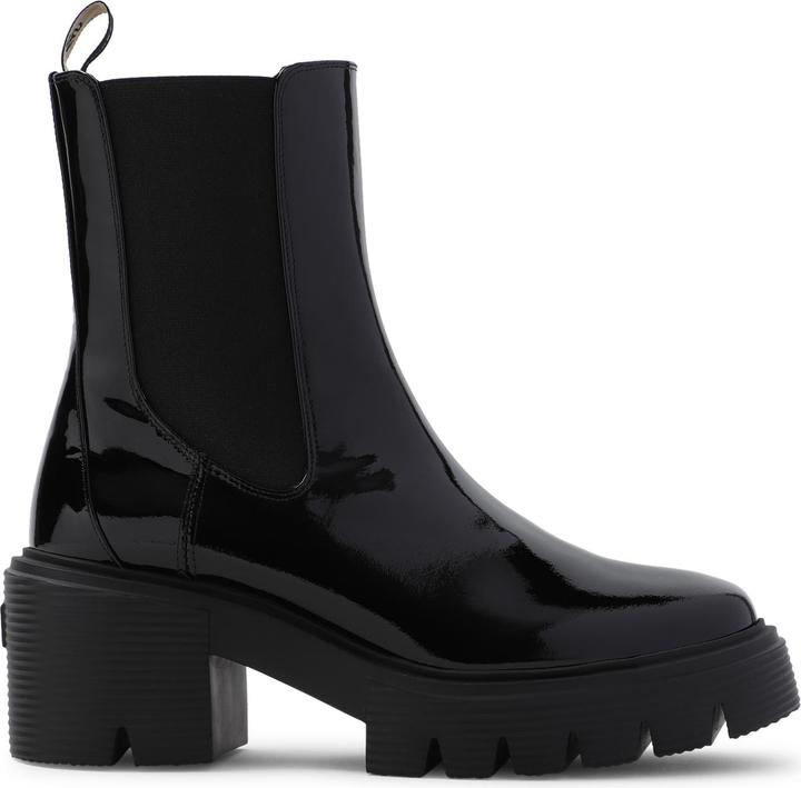 Produktbild Stuart Weitzman SJ301.PAT (40)