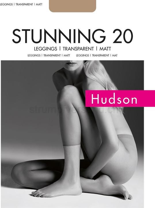 Produktbild Hudson Stunning (36, 37, 38)