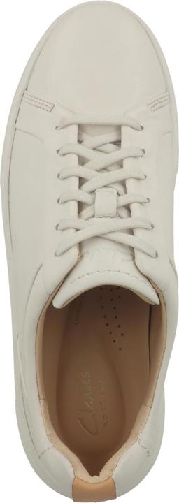 Produktbild Clarks Hollyhock Walk (39)