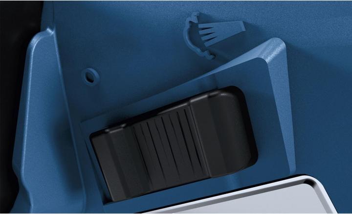 Image du produit Bosch Professional Scie sauteuse sans fil BOSC