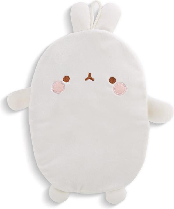 Actual product image NICI Bunny Molang (0.35 l)