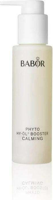 Immagine prodotto Babor Phyto HY-OIL Booster Calmante (Petrolifera, 100 ml)