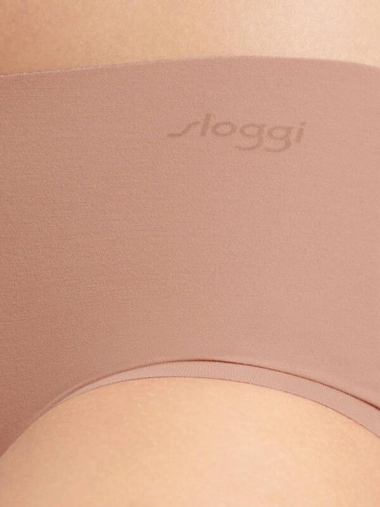 Image du produit Sloggi Zéro (XL, lot de 2)