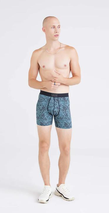 Image du produit SAXX Underwear Quest (S)
