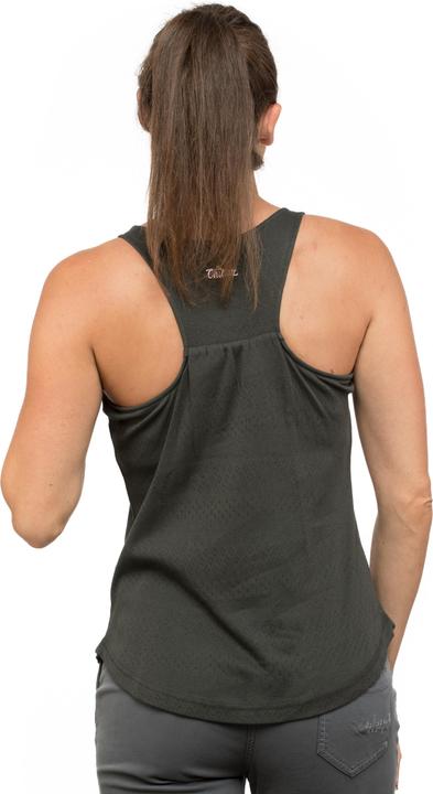 Produktbild Chillaz Women's Kauai (40)
