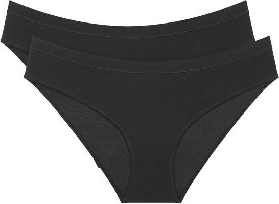 Actual product image Triumph Sense of Modal Tai (S, pack of 2)