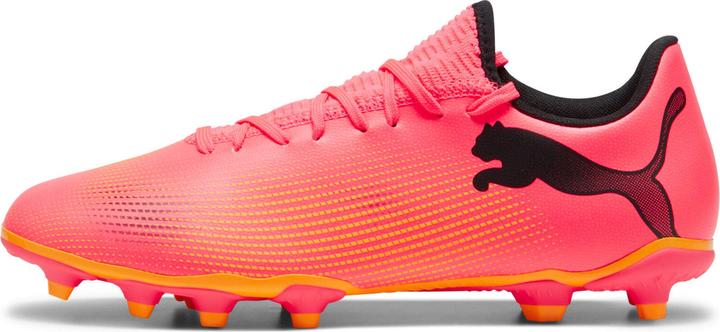 Produktbild Puma Future 7 Play Fg/Ag (42)