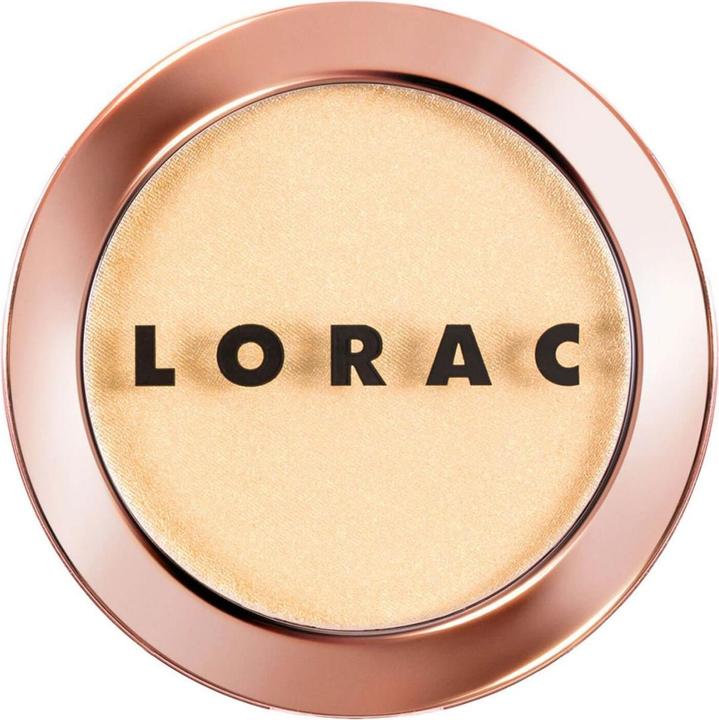 Produktbild Lorac - Light Source Mega Beam Highlighter Celestial (Celestial, Highlighter, 6 g)