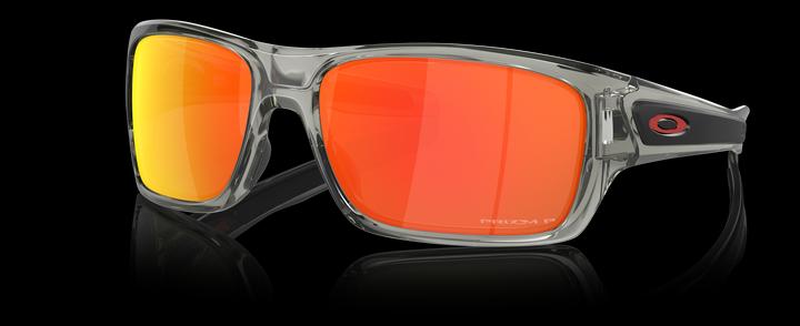 Image du produit Oakley Turbine
